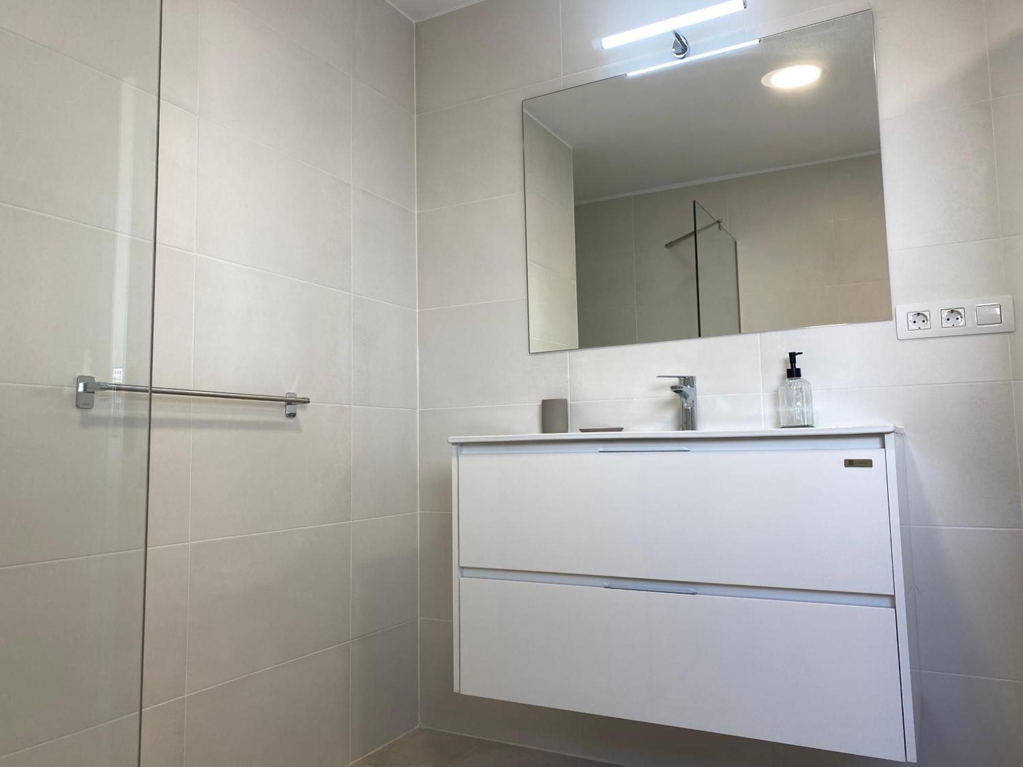 Apartamento Aday Playa Blanca  Ngoại thất bức ảnh